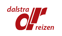 Dalstra Reizen